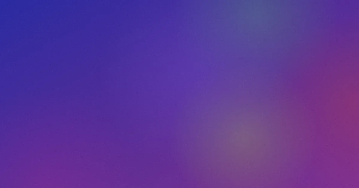 池年对比：一次聚餐复盘